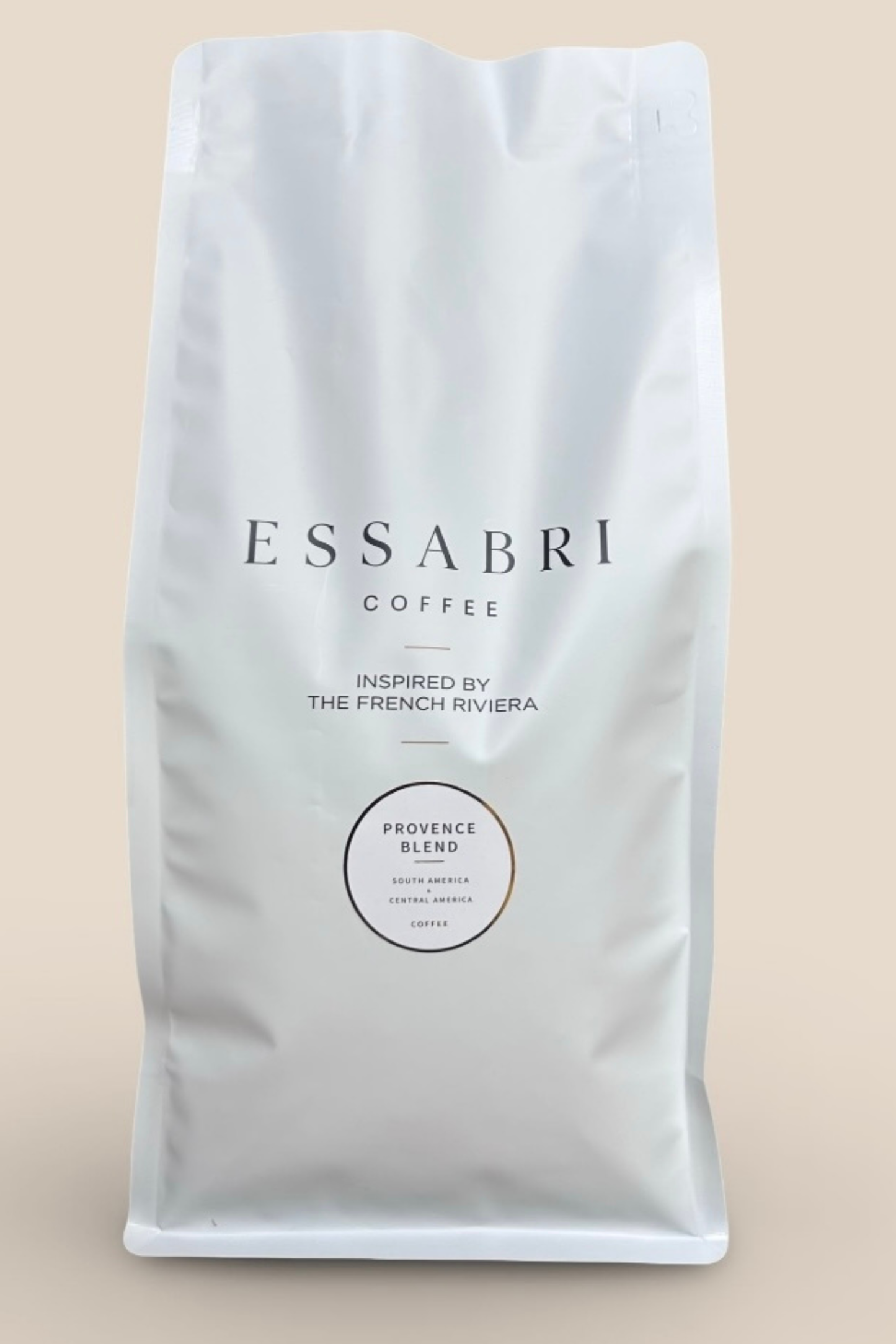 Provence Blend