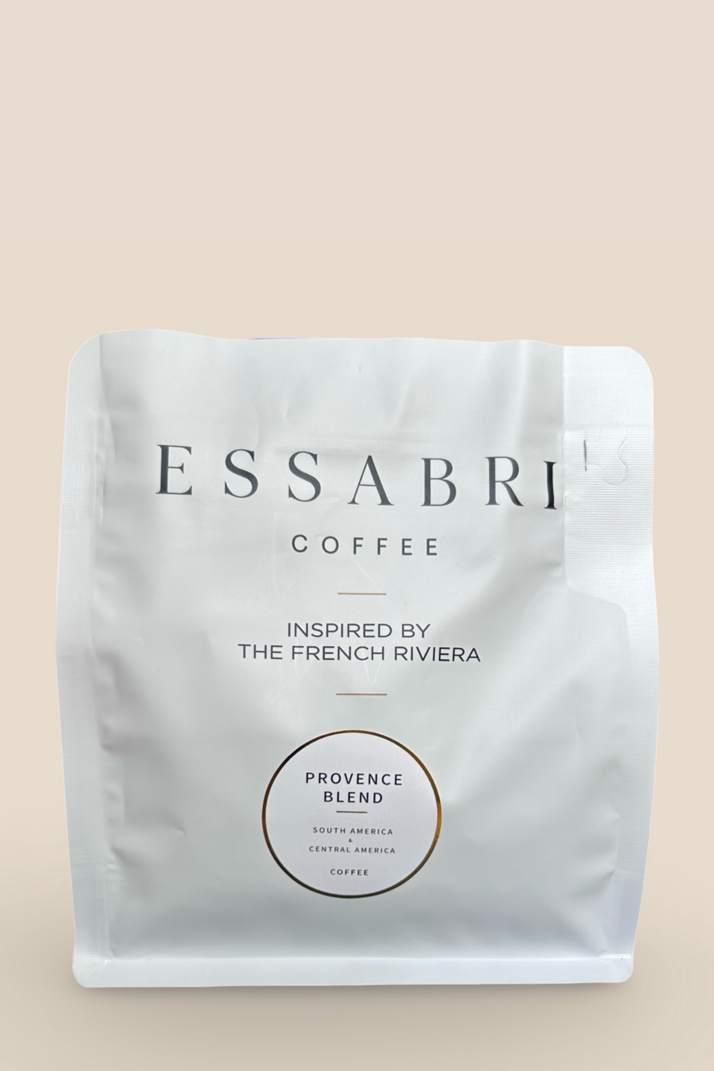 Provence Blend