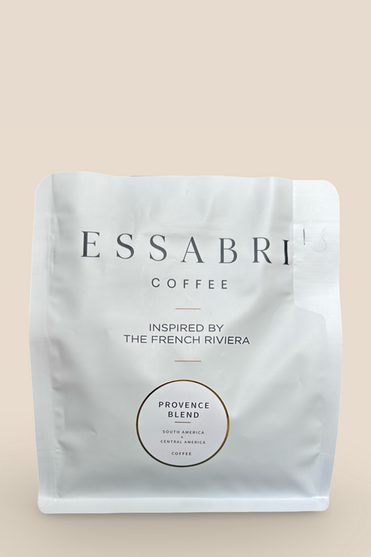 Provence Blend 