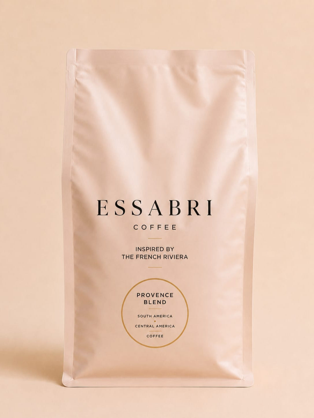 PROVENCE BLEND - Abonnement disponible