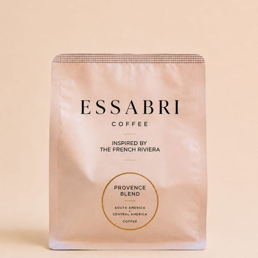 PROVENCE BLEND - Subscription available