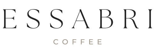 Essabri Coffee