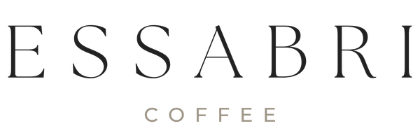 Essabri Coffee